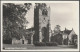 Kendal Parish Church, Kendal, Westmorland, C.1950 - Atkinson & Pollitt RP Postcard - Kendal