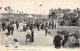 England - COWES Isle Of Wight - The Parade - Publ. Levy L.L. 24 - Cowes