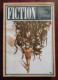 Fiction N° 213 Couv. Lacroix - Del Rey - J. White - Andrevon - Chambon... - Fiction