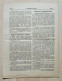 Hrvatska Zastava Pucke Novine Starceviceve Hrvatske Stranke Prava 1908 Br. 25  Croatia Newspaper - Autres & Non Classés
