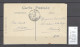 Mauritanie - CP - Bureau De ATAR - 1916 - Brieven En Documenten