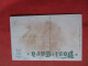 Broad Street Trolley Newark NJ Stain Back Side.  New Jersey    Ref 6430 - Other & Unclassified