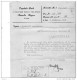 1946 LETTERA CON ANNULLO  MONTECCHIO MAGGIORE   VICENZA - Poststempel