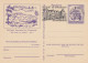 Österreich 3 Bild-Postkarten (Ganzsache) 150/1: 200 Jahre Innviertel Bei Österreich Mit 3 Versch. Sonderstempeln, 1979 - Postcards