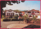 61 - Hôp64 - Ainhoa Village Bastide - Ainhoa