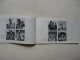Delcampe - LE JAMBOREE DE LA PAIX - MOISSON 1947 : Broché 72 Pages - Nombreuses Illustrations Et Photos En Noir Et Blanc - Padvinderij