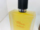 Terre D'Hermes 100 Ml - Zonder Classificatie