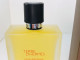 Delcampe - Terre D'Hermes 100 Ml - Zonder Classificatie