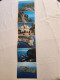 ITALIA-CAPRI E ANACAPRI-landscapes,ancient Places,bridges,houses By The Sea-(I9)(18 Post Cards-CAPRI)-VERY GOOD - Carpi