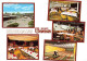 73983368 Bad_Bevensen Kurhaus Restaurant Klause Grosser Festsaal Kegelbahn - Bad Bevensen