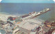 73983346 Atlantic_City_New_Jersey_USA World Famous Steel Pier Aerial View - Altri & Non Classificati