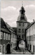 70658481 Kirchheimbolanden Kirchheimbolanden Stadthausturm * Kirchheimbolanden - Kirchheimbolanden