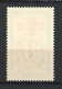 TAAF - Yv. N° 27  ** MNH  Droits De L'Homme Cote 100 Euro  TBE  2 Scans - Unused Stamps