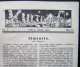 Lithuanian Magazine / Kultūra 1928 Complete - Informaciones Generales