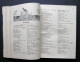 Delcampe - Lithuanian Magazine / Kultūra 1928 Complete - Informaciones Generales