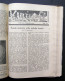 Delcampe - Lithuanian Magazine / Kultūra 1928 Complete - Informaciones Generales