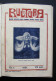 Lithuanian Magazine / Kultūra 1929 Complete - General Issues