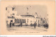 AEQP10-ALGERIE-0849 - Exposition De 1900 - Pavillon D'algérie - Verzamelingen & Kavels