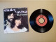 Vinyle 45T  Shuky Et Aviva -  Fête L'amour - Sonstige - Franz. Chansons