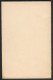 Catalogue 1924 Les Obliterations Des Bureaux Français à L'Etranger M. Langlois & L. François 149 Pages - Colonies And Offices Abroad