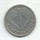 FRANCE 1 FRANC 1944 - 1 Franc