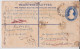 British India Raj Kurnool Lettre Recommandée Timbre King George Stamp Registered Mail Cover To Channapatna 1925 - 1911-35 Koning George V