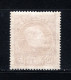 291D MNH 1930-1941 - Koning Albert 1 Mechelse Druk - 1929-1941 Grande Montenez