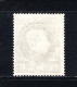 290B MNH 1930-1941 - Koning Albert 1 Mechelse Druk - 1929-1941 Groot Montenez