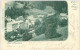 Allemagne . N°37091 .bad Rippoldsau - Bad Rippoldsau - Schapbach