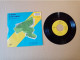 Vinyle 45T Julien Clerc -  Melissa - Altri - Francese