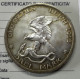 Commemorativa Prussia 100° Dichiarazione Bellica Contro Francia (pos.A1.18) - 3 Mark & 3 Reichsmark