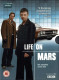 Life On Mars. The Complete BBC Series Two. 4 X DVD - Series Y Programas De TV