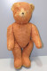 -ANCIEN NOUNOURS PELUCHE ANCIENNE TEDDY BEAR COLLECTION JOUET ANCIEN    E - Beren