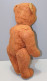 Delcampe - -ANCIEN NOUNOURS PELUCHE ANCIENNE TEDDY BEAR COLLECTION JOUET ANCIEN    E - Ours