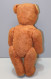 Delcampe - -ANCIEN NOUNOURS PELUCHE ANCIENNE TEDDY BEAR COLLECTION JOUET ANCIEN    E - Beren