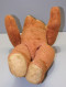 Delcampe - -ANCIEN NOUNOURS PELUCHE ANCIENNE TEDDY BEAR COLLECTION JOUET ANCIEN    E - Osos