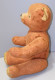 Delcampe - -ANCIEN NOUNOURS PELUCHE ANCIENNE TEDDY BEAR COLLECTION JOUET ANCIEN    E - Ours