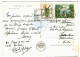 80951 - MONTE CARLO - Lettres & Documents