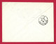 !!! SAINT-PIERRE-ET-MIQUELON, LETTRE RECOMMANDÉE POUR DIJON D'AVRIL 1926 - Cartas & Documentos