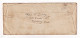 Lettre 1922 Fitchburg Massachusetts USA Pour Liège Belgique  Mayflower Pilgrim Tercentenary Pair 2 Cents Washington - Covers & Documents