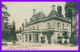 * MERIGNAC * CHATEAU D'ARDILOS * REGION VITICOLE DES GRAVES * ANIMEE * COLORISEE * EDIT. ROLLAND * 1910 - Merignac