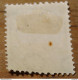 PAYS BAS - NEDERLAND : Wilhemine, 22.5 Cent, + WATERMARK, 1926-27 , Mint * Hinged  ............ CL1-12-1c - Unused Stamps