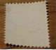 PAYS BAS - NEDERLAND : Wilhemine, 50 Cent, + WATERMARK, 1926-27 , Mint * Hinged  ............ CL1-12-1b - Unused Stamps