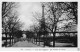 PARIS - L'Ile Des Cygnes - Le Viaduc De Passy - Très Bon état - Arrondissement: 07