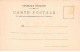 PARIS - Agence Du Comptoir National D'Escompte De Paris à L'Exposition Universelle De 1900 - Très Bon état - Arrondissement: 07