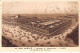 PARIS - Au Bon Marché - Maison A. Boucicaut - Vue Générale Des Magasins - Très Bon état - Arrondissement: 07