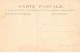 PARIS - Crue De La Seine 1910 - Le Quai D'Orsay - Très Bon état - Paris (07)