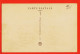 09930 / ⭐ MORTAGNE 61-Orne ◉ Un Coin Du Vieux MORTAGNE Angle Rue Village 1910s ◉ Edition GERAULT-BARVILLE BASUYAU N°103 - Mortagne Au Perche