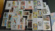 Delcampe - BJ30 Collection De Timbres D'Italie Avec Notices Explicatives.  A Saisir !!! - Collections (en Albums)