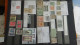 Delcampe - BJ30 Collection De Timbres D'Italie Avec Notices Explicatives.  A Saisir !!! - Collections (en Albums)